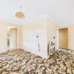 Gloucester Estate Agent - TG Residential