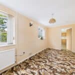 Gloucester Estate Agent - TG Residential