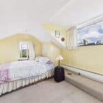 Gloucester Estate Agent - TG Residential