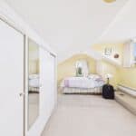 Gloucester Estate Agent - TG Residential