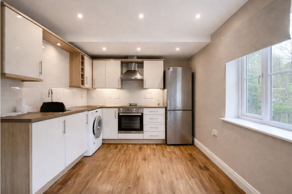 Gloucester Estate Agent - TG Residential property image