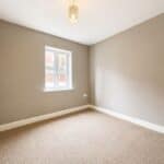 Gloucester Estate Agent - TG Residential