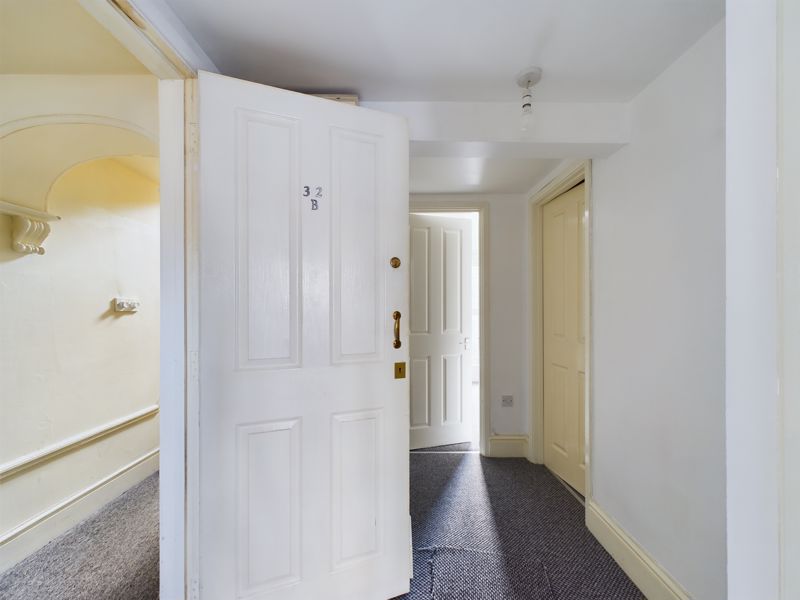 Gloucester Estate Agent - TG Residential property image