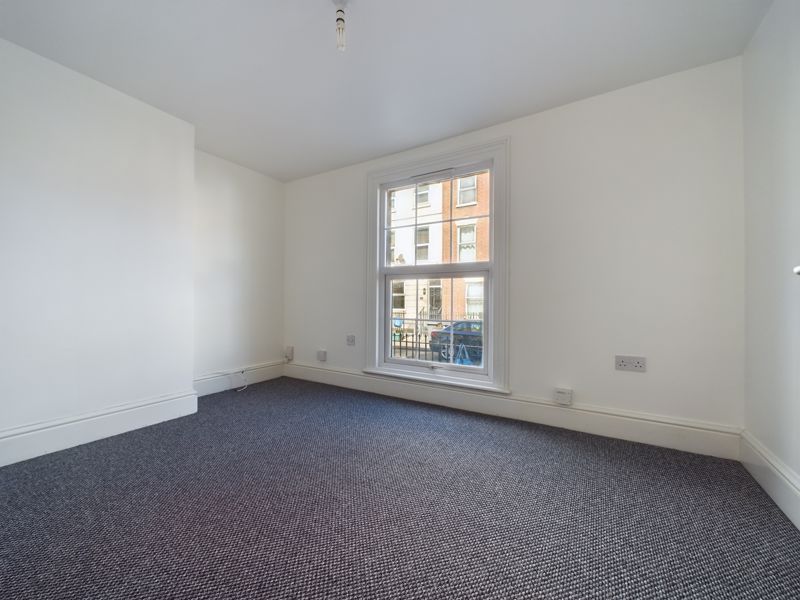Gloucester Estate Agent - TG Residential property image
