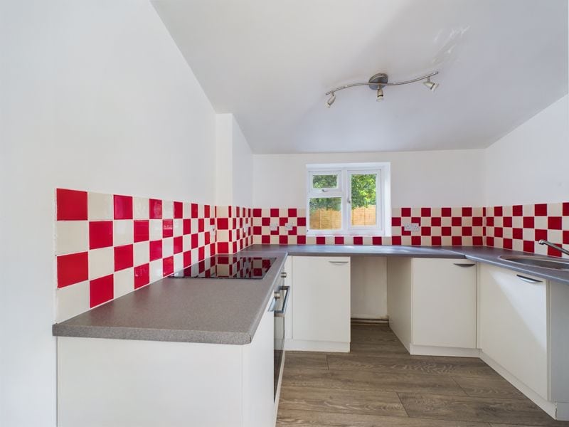 Gloucester Estate Agent - TG Residential property image