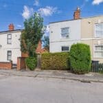 Gloucester Estate Agent - TG Residential