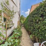 Gloucester Estate Agent - TG Residential