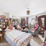 Gloucester Estate Agent - TG Residential