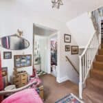 Gloucester Estate Agent - TG Residential