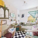Gloucester Estate Agent - TG Residential