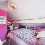 Gloucester Estate Agent - TG Residential
