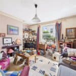 Gloucester Estate Agent - TG Residential