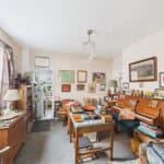 Gloucester Estate Agent - TG Residential