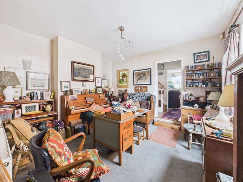 Gloucester Estate Agent - TG Residential property image