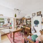 Gloucester Estate Agent - TG Residential