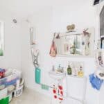 Gloucester Estate Agent - TG Residential