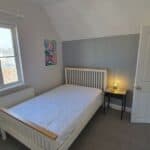 Gloucester Estate Agent - TG Residential