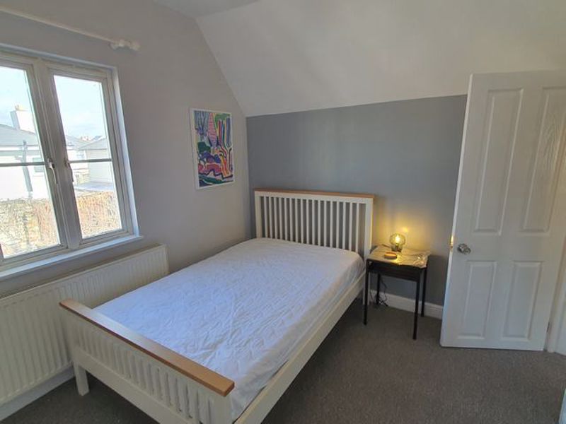 Morpeth Street, Gloucester