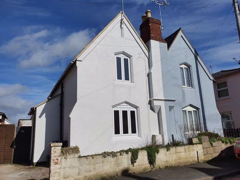 Gloucester Estate Agent - TG Residential property image