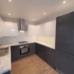 Gloucester Estate Agent - TG Residential