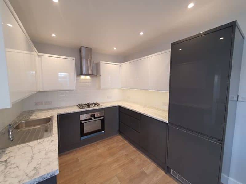 Gloucester Estate Agent - TG Residential property image