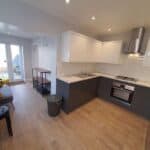 Gloucester Estate Agent - TG Residential