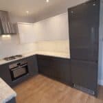 Gloucester Estate Agent - TG Residential