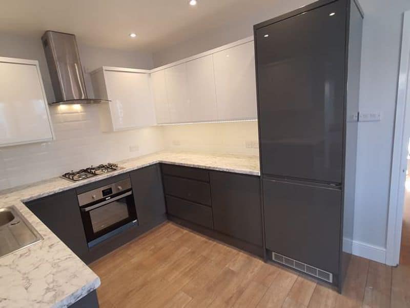 Gloucester Estate Agent - TG Residential property image