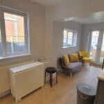 Gloucester Estate Agent - TG Residential