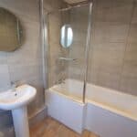 Gloucester Estate Agent - TG Residential