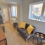 Gloucester Estate Agent - TG Residential