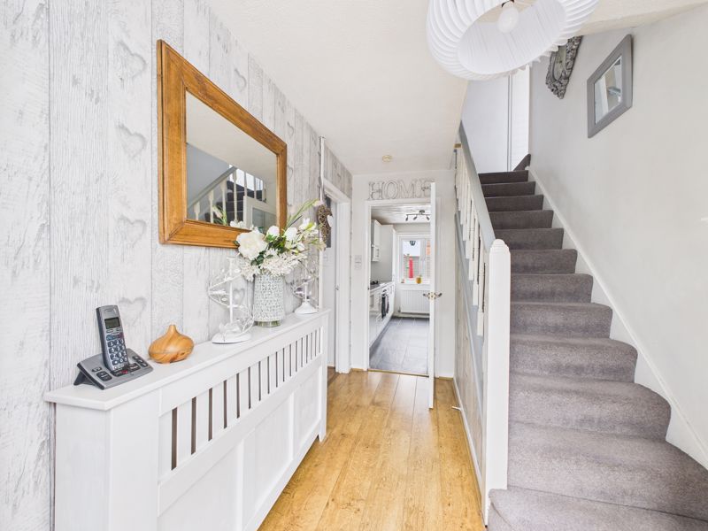 Gloucester Estate Agent - TG Residential property image