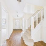 Gloucester Estate Agent - TG Residential