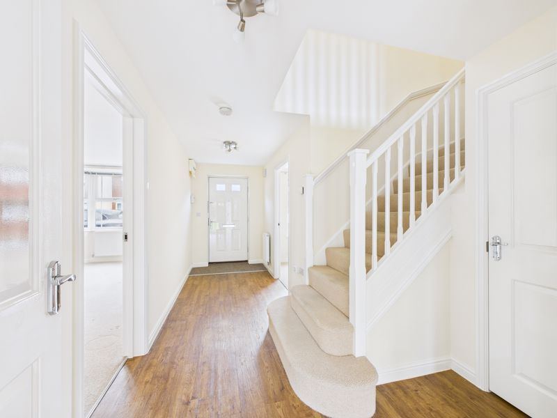 Gloucester Estate Agent - TG Residential property image