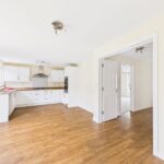 Gloucester Estate Agent - TG Residential