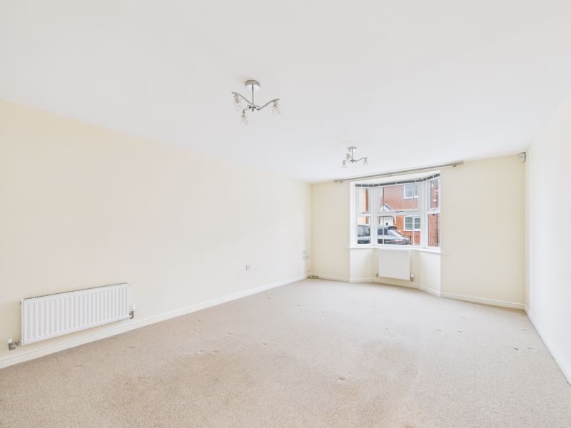 Gloucester Estate Agent - TG Residential property image