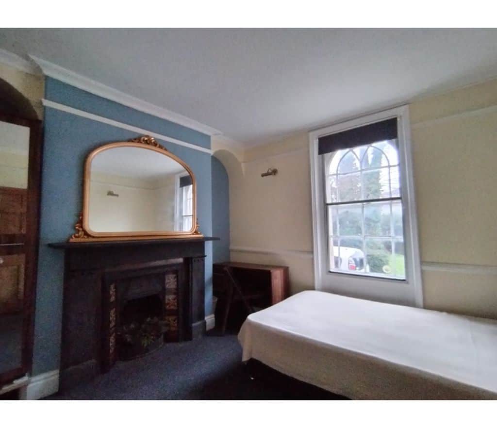Gloucester Estate Agent - TG Residential property image
