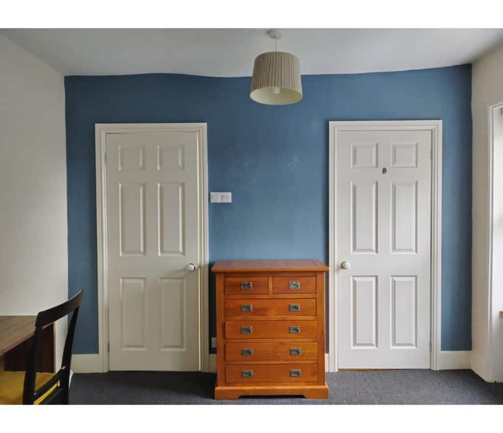 Gloucester Estate Agent - TG Residential property image