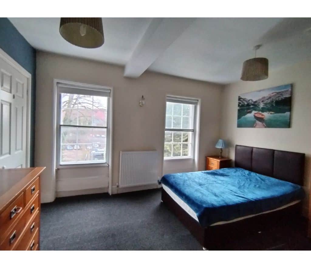 Gloucester Estate Agent - TG Residential property image