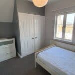 Gloucester Estate Agent - TG Residential