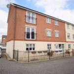 Gloucester Estate Agent - TG Residential