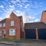 Gloucester Estate Agent - TG Residential
