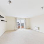 Gloucester Estate Agent - TG Residential