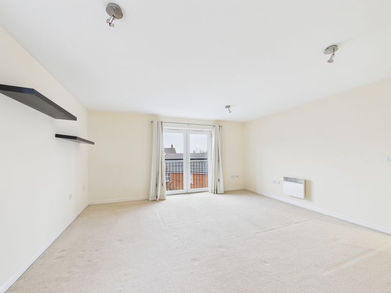 Gloucester Estate Agent - TG Residential property image