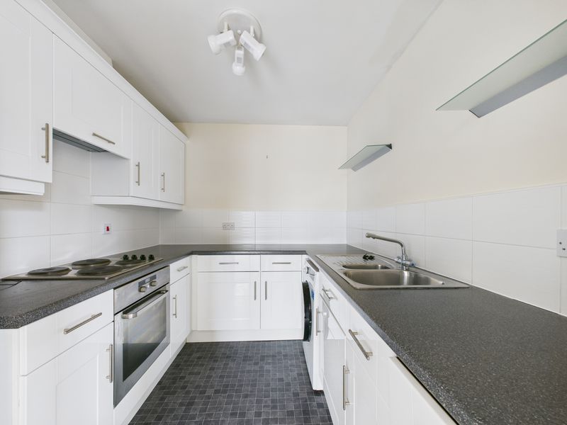 Gloucester Estate Agent - TG Residential property image