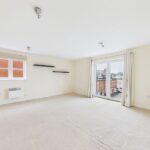 Gloucester Estate Agent - TG Residential