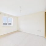 Gloucester Estate Agent - TG Residential