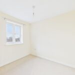 Gloucester Estate Agent - TG Residential