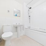 Gloucester Estate Agent - TG Residential