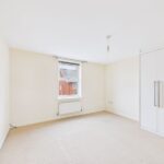 Gloucester Estate Agent - TG Residential